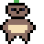 Guerreiro Tanuki