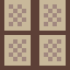 Tatami