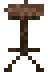 Tabouret