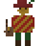Bard