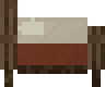 Cama individual