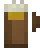 Copa de Cerveza