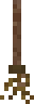 Broom