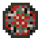 Tablero de Dardos