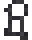 Clé