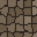 Tavern Stone Floor
