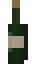 Garrafa de vinho