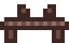Tea Table