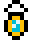 Pingente