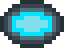 Teleport Pad