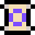 Teleport Scroll