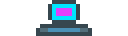 Teleporter