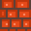 Terracota