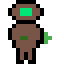 Terracotero
