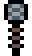 Tetsubo