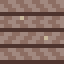 Thatch