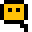 Ícone de Emoji de Pensamento