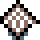 Net