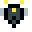Thunder Bug