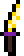 Thunder Katana