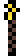 Thunder Spear