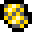 Piedra del Trueno