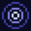 Time Vortex
