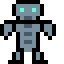 Golem Titán