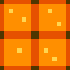 Topaz Floor
