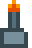Torch Bracket