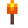 Torch Glow