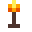TorchGlow