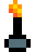 Muro de la antorcha