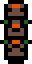 Palo totem