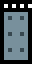 Tower
