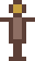 Training Dummy