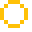 Transformer
