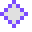Transformar