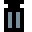 Trash Icon