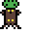 Treant