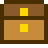 Treasure Chest