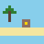 Isla del Tesoro