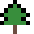 Icono del Árbol