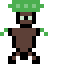 Tree Spirit