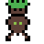Tree Spirit W4