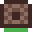 Tronco