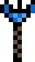Trident