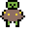Mercador Troll W4
