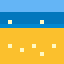 Tropical Beach