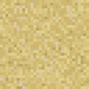 Beach Sand